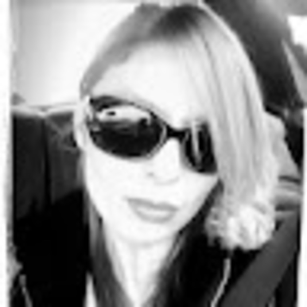 Meet your Posher, Angel